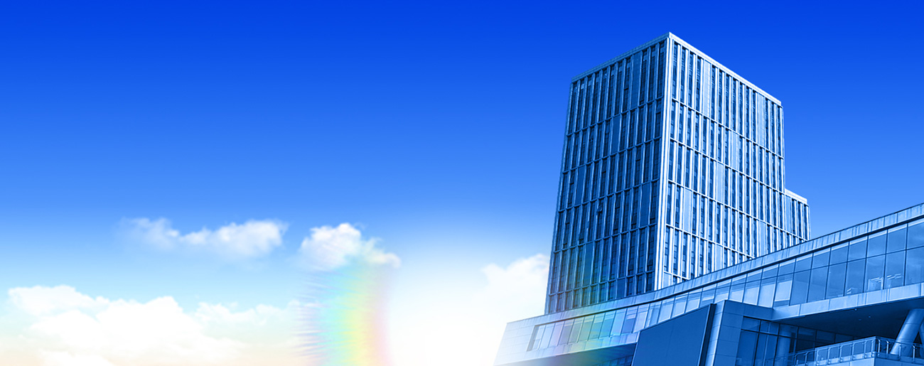 威廉希尔williamhill官方网站